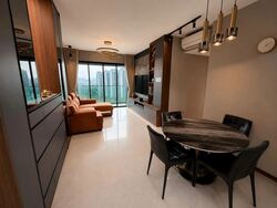 Normanton Park (D5), Apartment #595728271